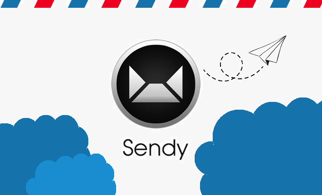 sendy email marketing tool