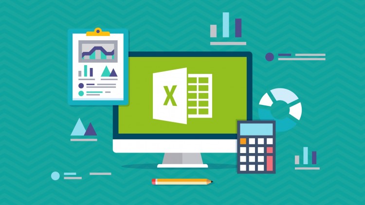 Use The Quick Analysis Tool To Create A Pie Chart