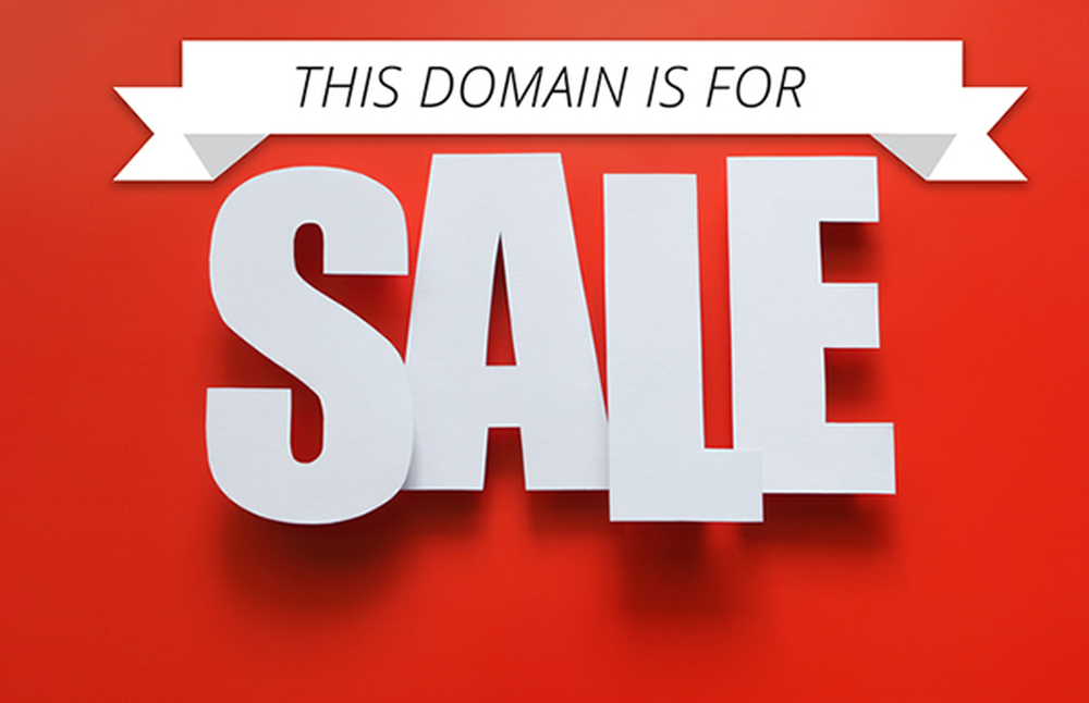 How To Buy Domain Name That s Already Registered 