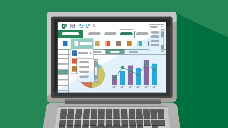 Choose The Right Chart Type For Your Data