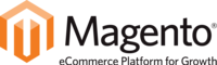 Magento