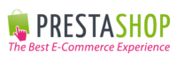 PrestaShop