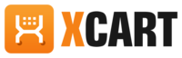 XCart