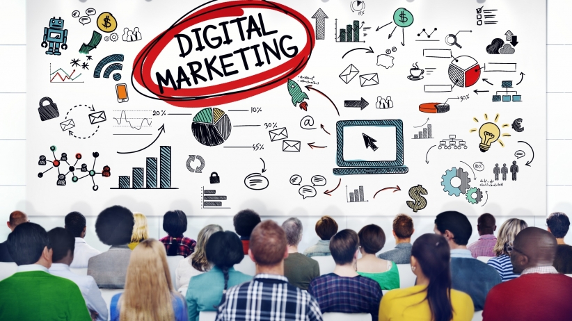 digital-marketing-webinar