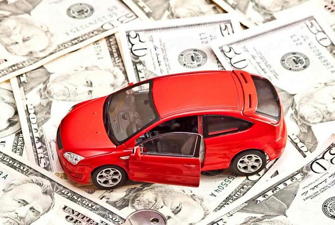 Top 4 Benefits of Refinancing A Car Loan - UPLARN