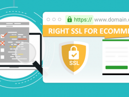 choose right SSL