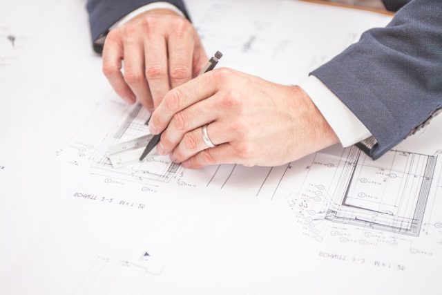 Starting a Construction Business: Tips for Beginners