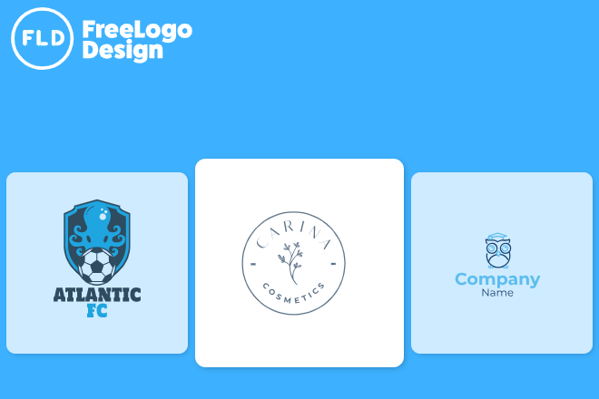 freelogodesign