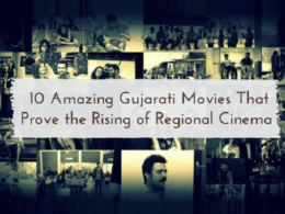 gujarati movies