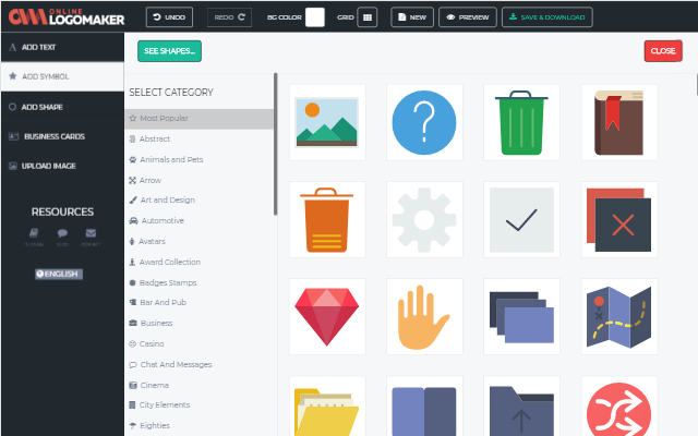 online logo maker free online logo maker free