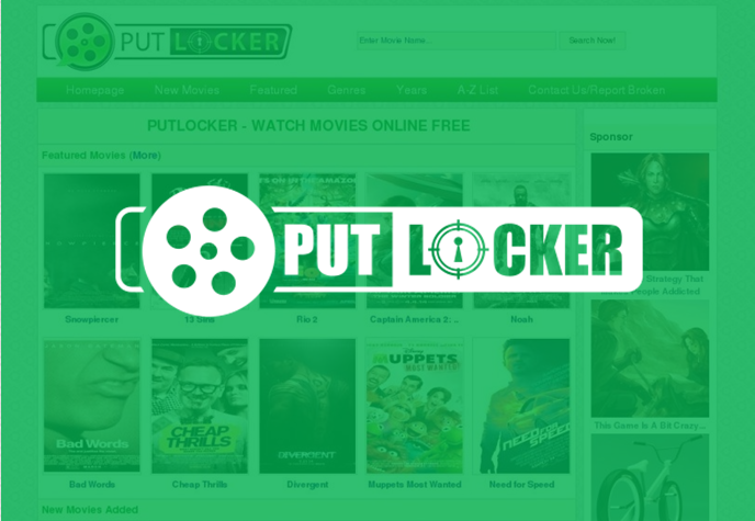 putlocker