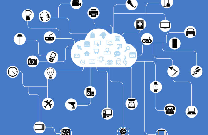 IoT