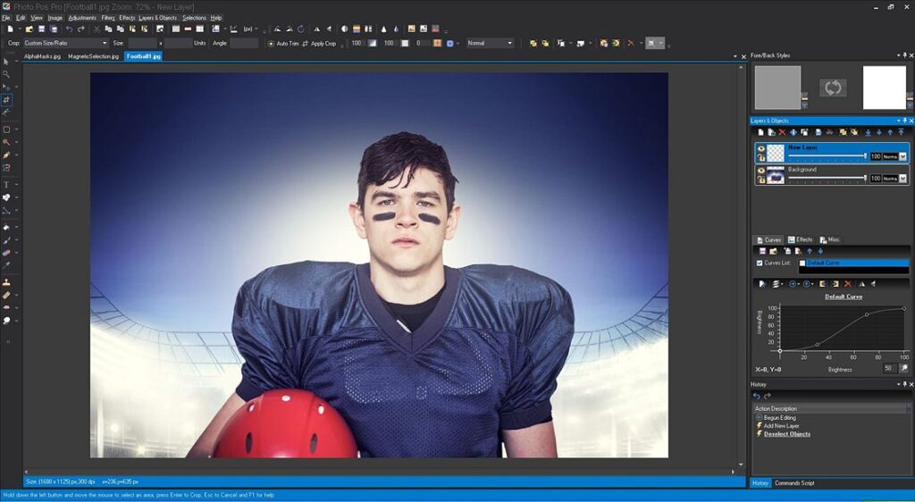 7 Best Photo Editing Software (Image Enhancer) 2026