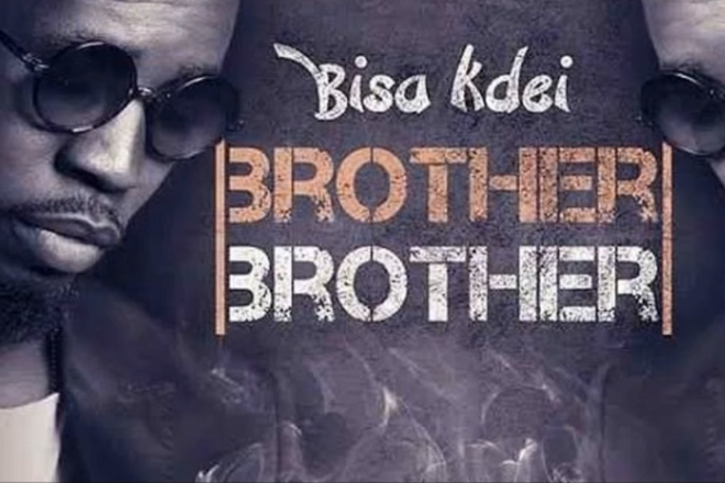 bisa kdei