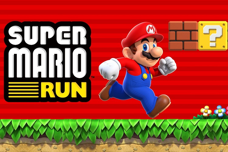 mario Games - Free Games Online