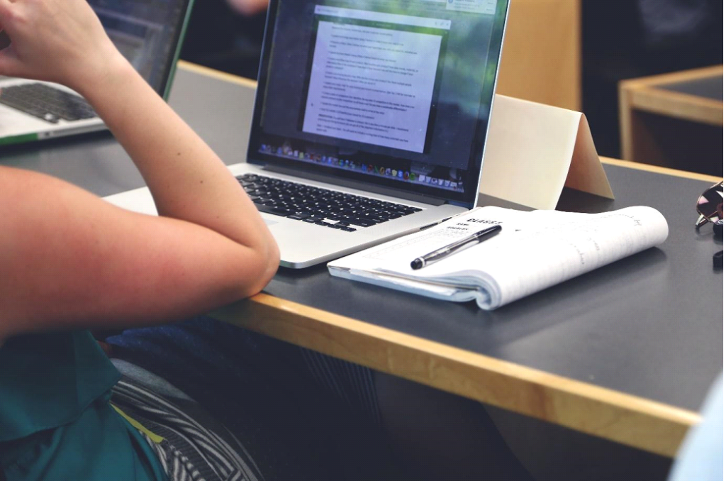 How Expensive is the PMP Certification Exam?
