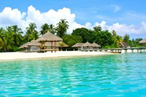 maldives