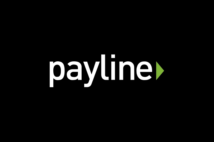 payline