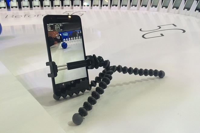 5G Technology