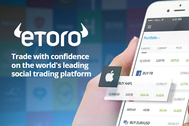 etoro