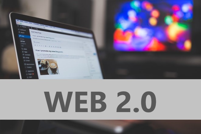 Top 100+ Dofollow Web 2.0 Submission Sites 2020 [Updated List]