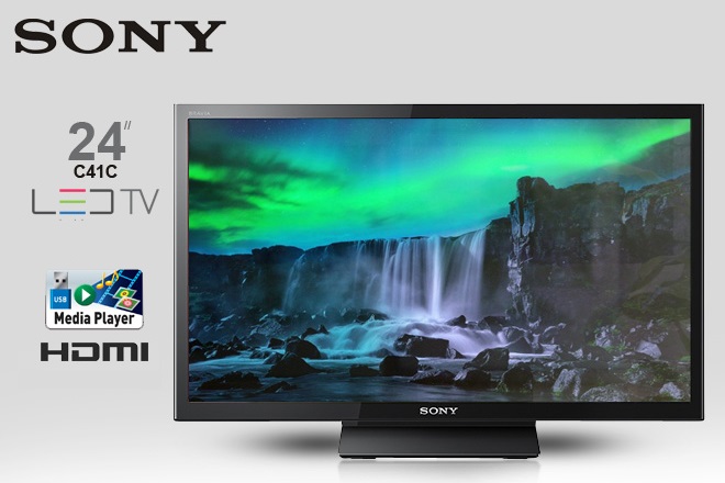 Best 24 Inch Tv's and LCD's in the Market - UPLARN