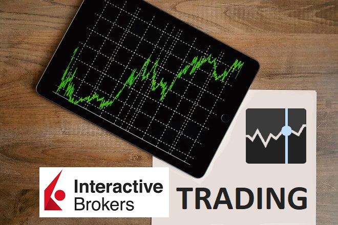 Interactive Brokers