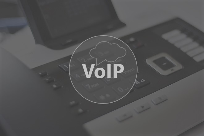 8 Tips For Choosing The Right VoIP Service Provider - UPLARN