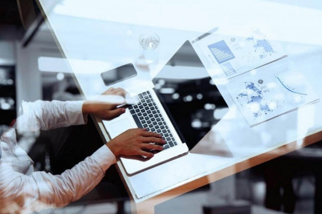 The Tech Disruptors in Education