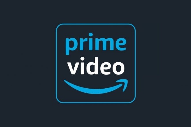 amazon prime video