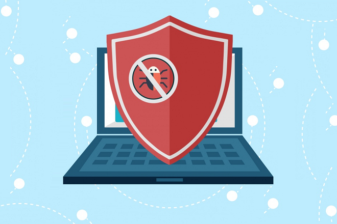 the best antivirus software