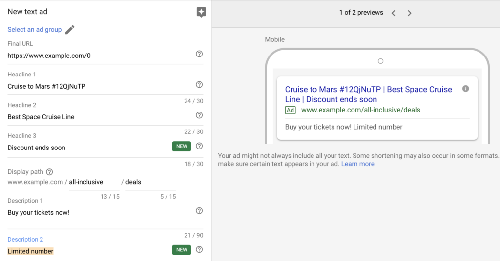 5 PPC Optimization Strategies That Can Skyrocket the Effectiveness of Your Ad