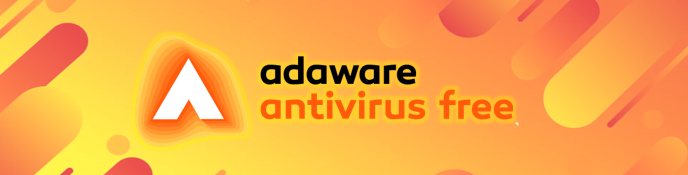 Adaware Antivirus