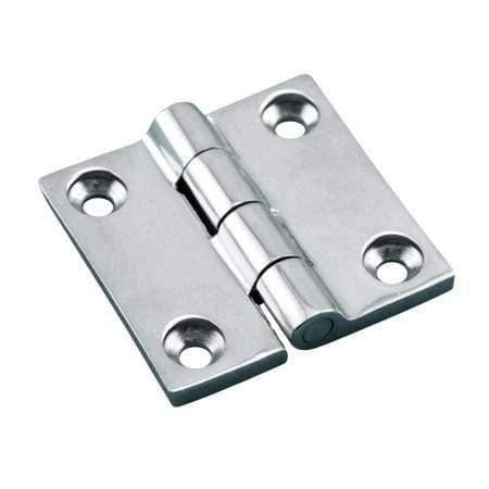Butt Hinge