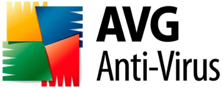 AVG - Antivirus