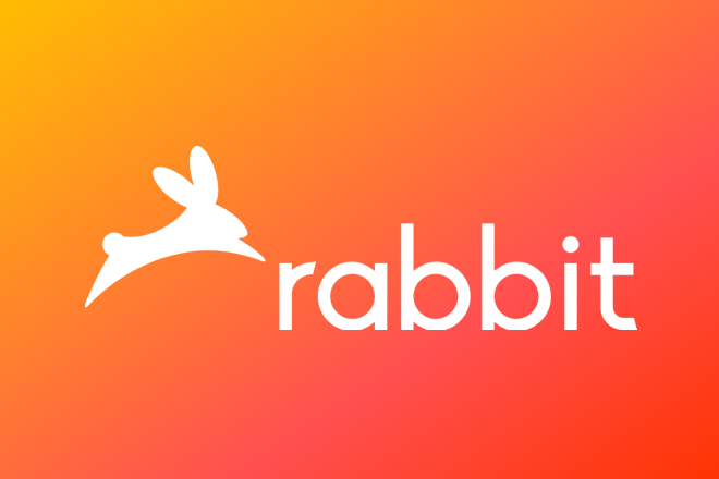 9 Rabbit Alternatives Best Sites Like Rabb It In 2020 Uplarn