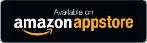 amazon app store