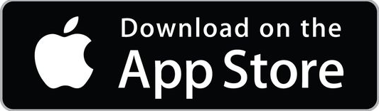app store app download