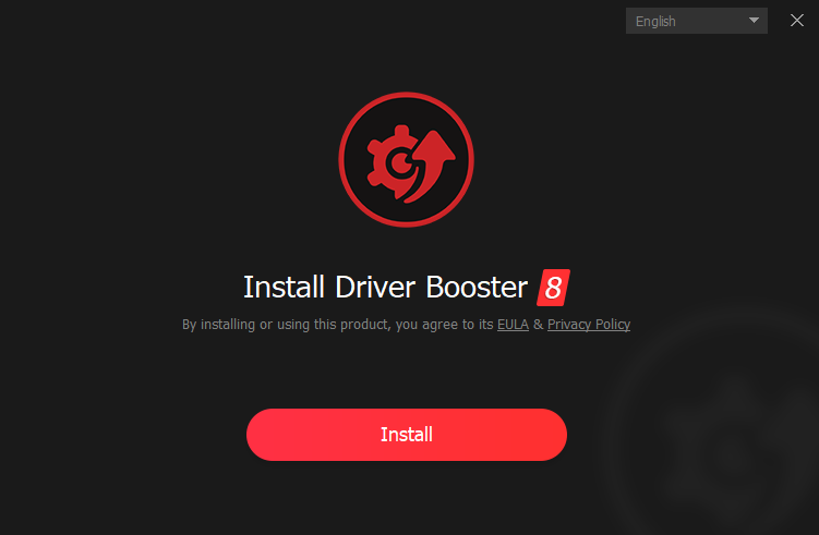 free driver booster for windows 10 free driver booster for windows 10