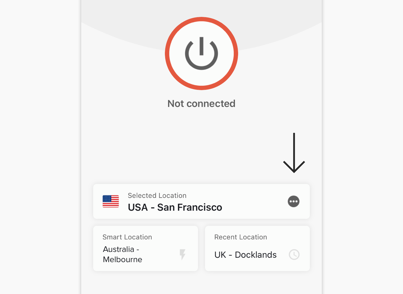 ExpressVPN