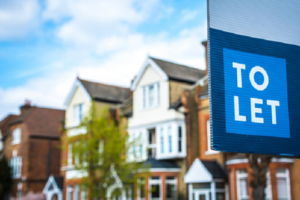 buy-to-let property investment