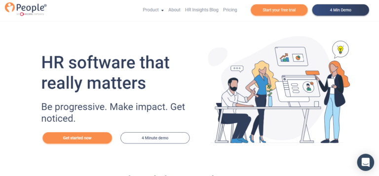 10-best-hr-management-software-in-2025-free-paid-uplarn