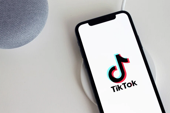 TikTok