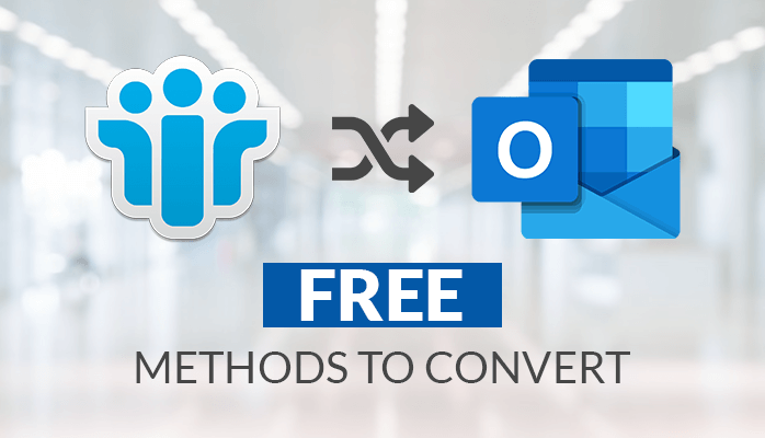 how to convert nsf to pst how to convert nsf to pst