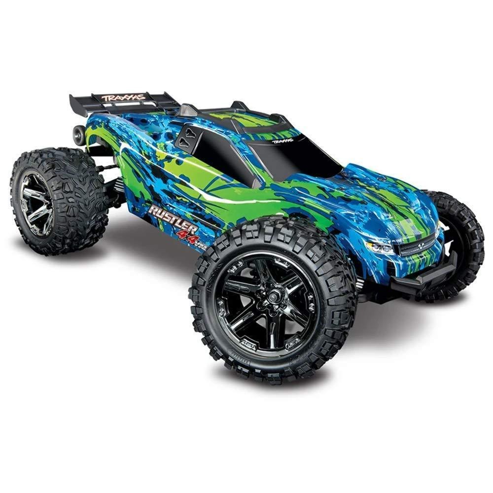 The 3 MustHave Fastest Remote Control Cars for Adults UPLARN