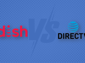 dish vs directv