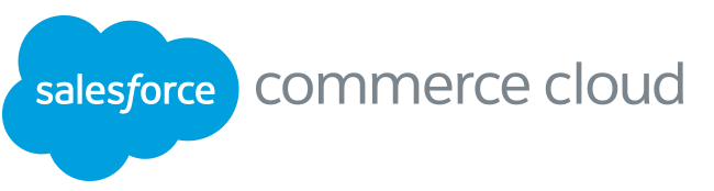 salesforce commerce cloud