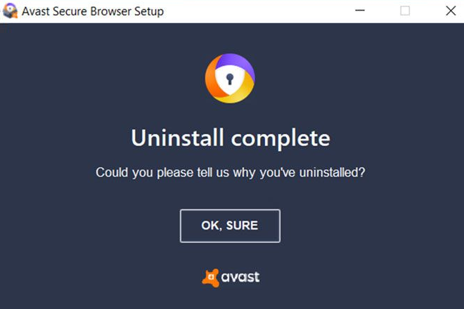avast web browser for mac avast web browser for mac