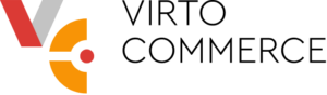 virto commerce logo