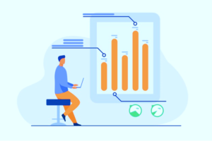 data quality management